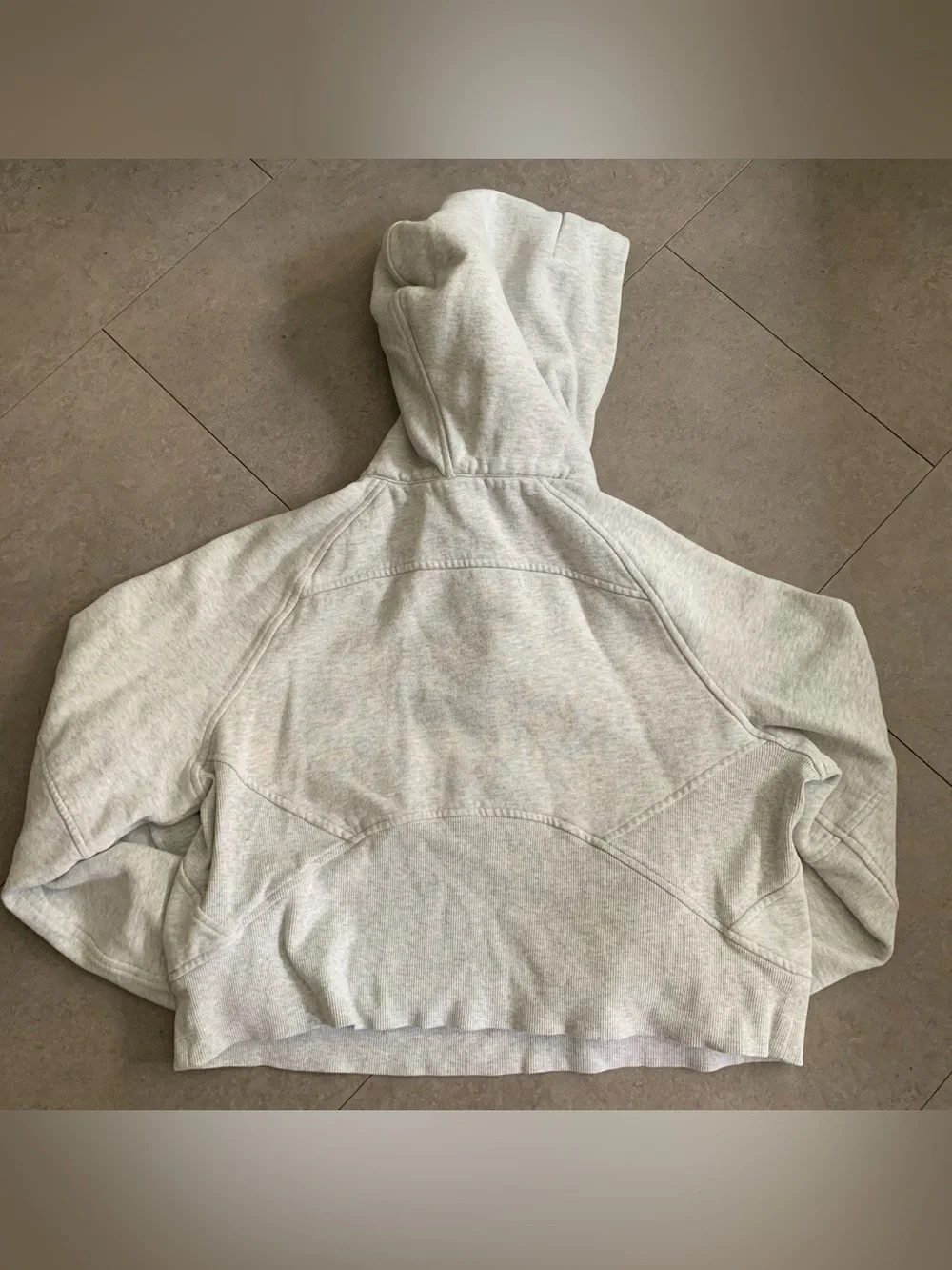 Lululemon Scuba Hoodie Bundle
